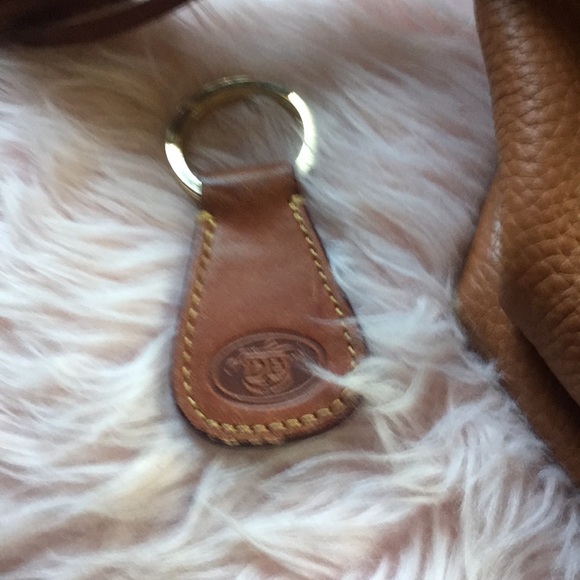 Purse - Picture 2 of 4